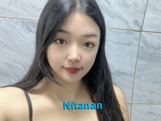 Nitanan