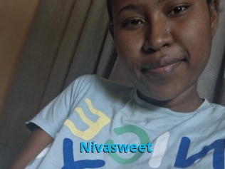 Nivasweet
