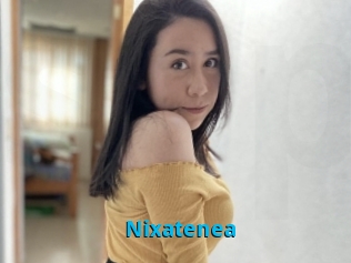 Nixatenea