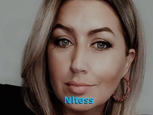 Nltess