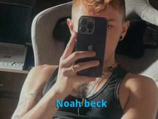 Noah_beck