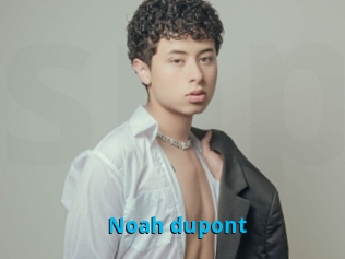 Noah_dupont