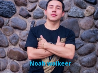 Noah_walkeer