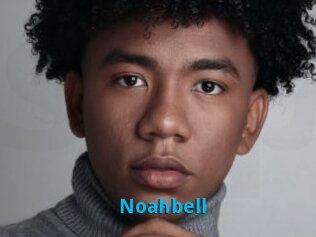 Noahbell