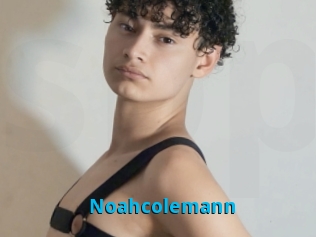 Noahcolemann