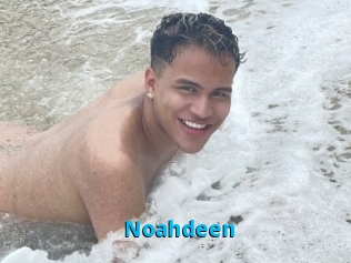 Noahdeen