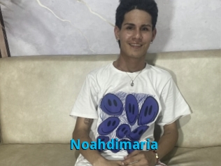 Noahdimaria