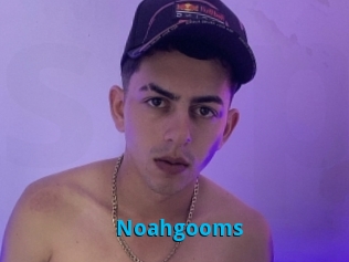 Noahgooms