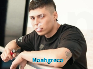 Noahgreco