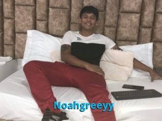 Noahgreeyy