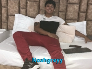 Noahgreyy