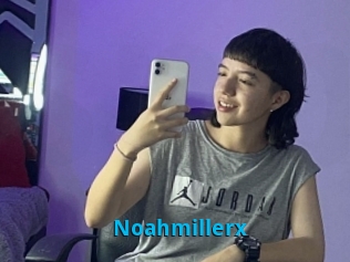 Noahmillerx