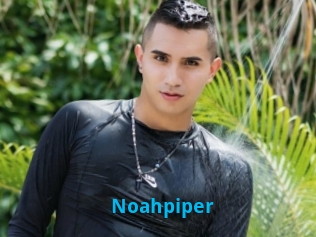 Noahpiper