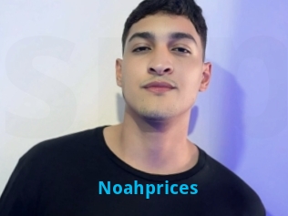 Noahprices