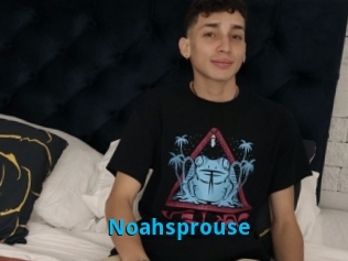 Noahsprouse