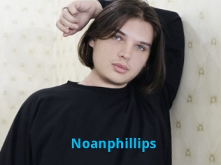 Noanphillips