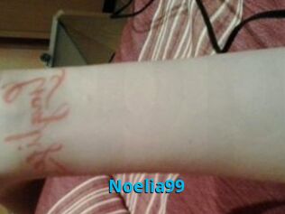 Noelia99