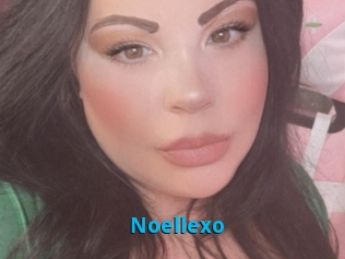 Noellexo