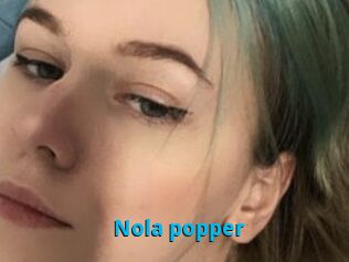 Nola_popper