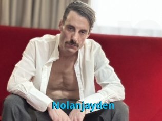 Nolanjayden