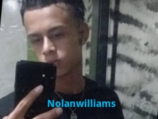 Nolanwilliams