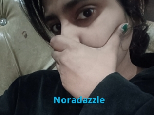 Noradazzle