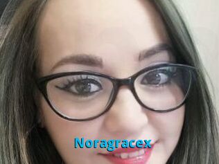 Noragracex