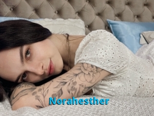 Norahesther