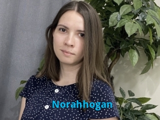 Norahhogan