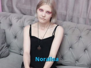 Noralisa