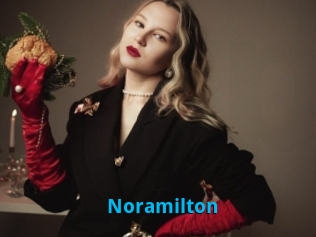 Noramilton