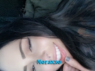 Noraxxo