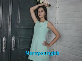 Norayoungbb