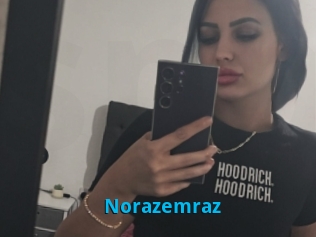 Norazemraz