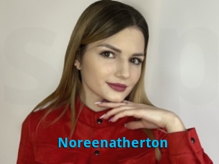 Noreenatherton