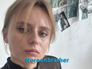 Noreenbracher