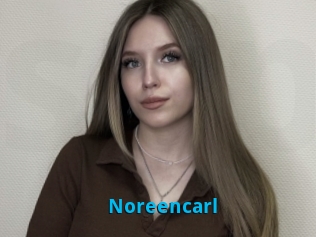 Noreencarl