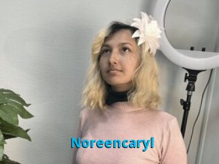 Noreencaryl