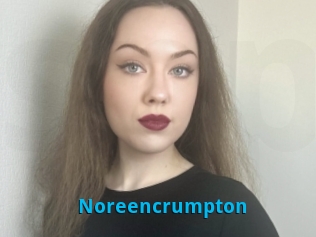 Noreencrumpton