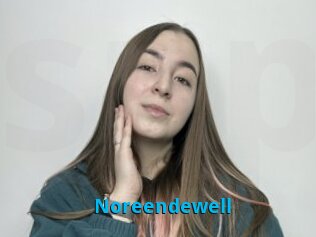 Noreendewell