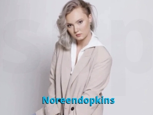 Noreendopkins