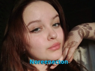 Noreenecton