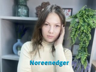 Noreenedger