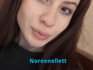 Noreenellett