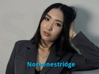 Noreenestridge