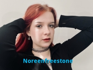 Noreenfreestone