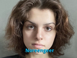 Noreengeer