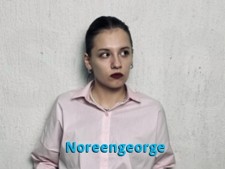 Noreengeorge