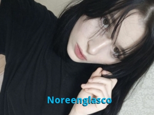 Noreenglasco