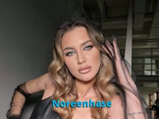 Noreenhase